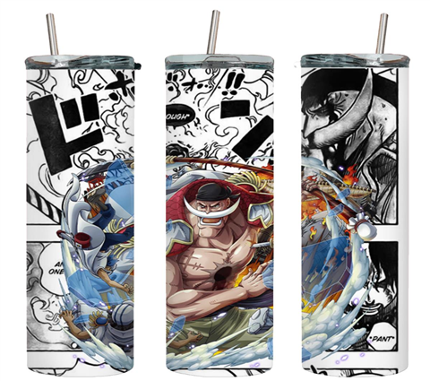 One Piece-5704